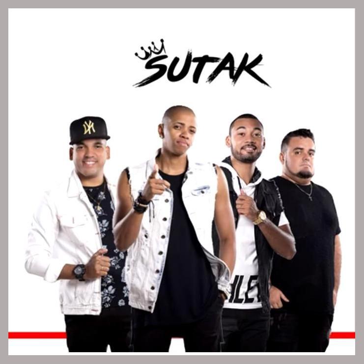 Grupo Sutak